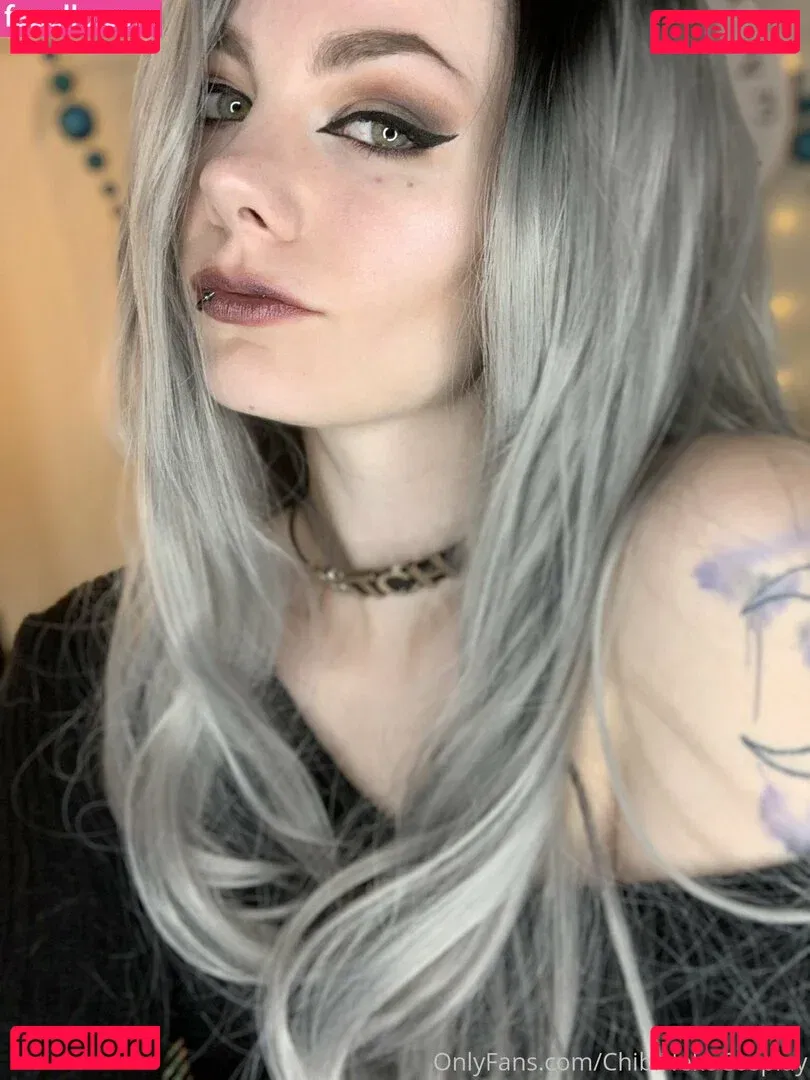 Skylaraynesgray Onlyfans Photo Gallery 