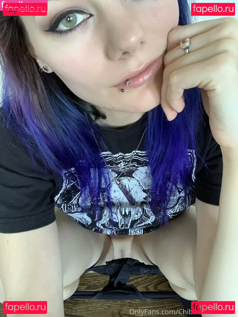 Skylaraynesgray Onlyfans Photo Gallery 