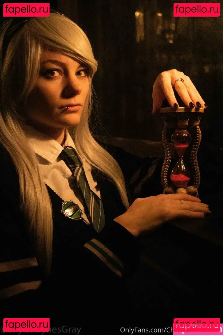 Skylaraynesgray Onlyfans Photo Gallery 