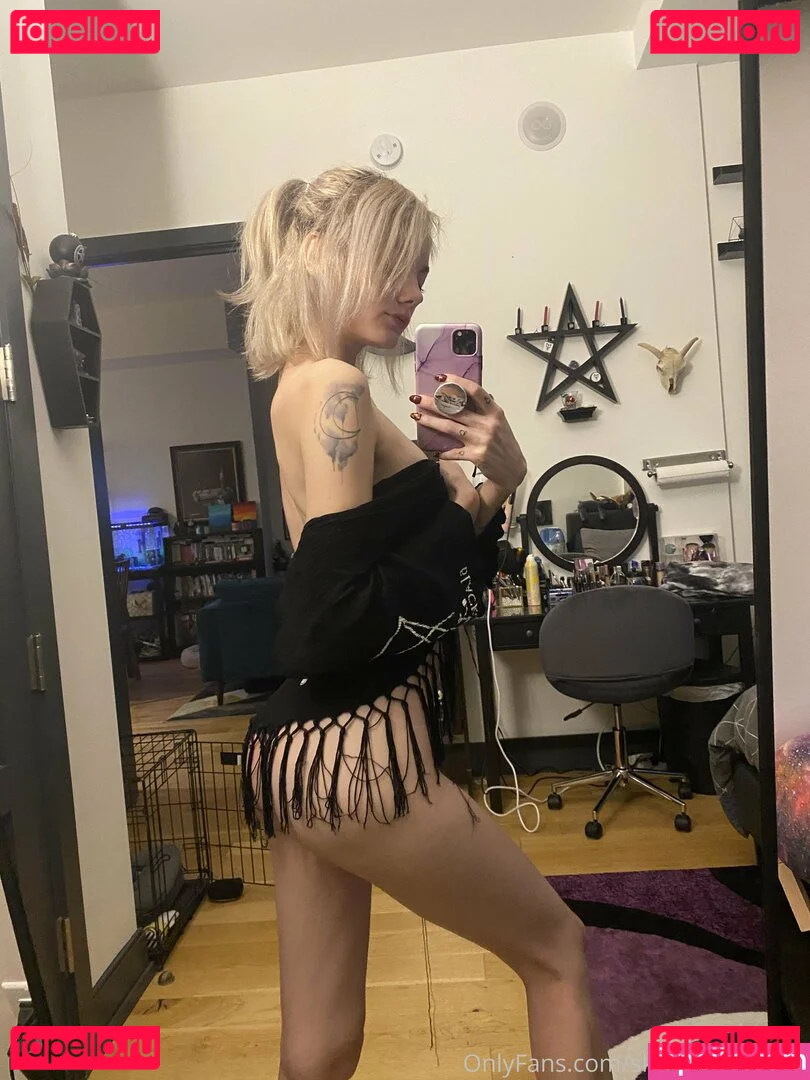 Skylaraynesgray Onlyfans Photo Gallery 