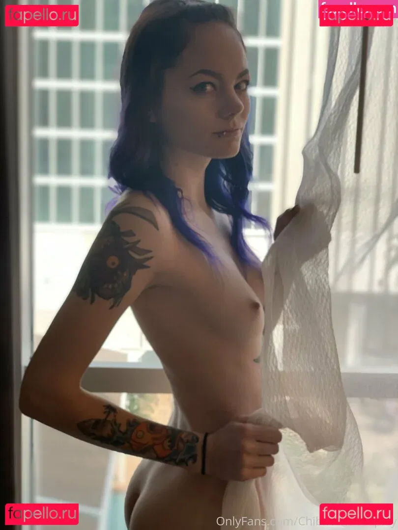 Skylaraynesgray Onlyfans Photo Gallery 