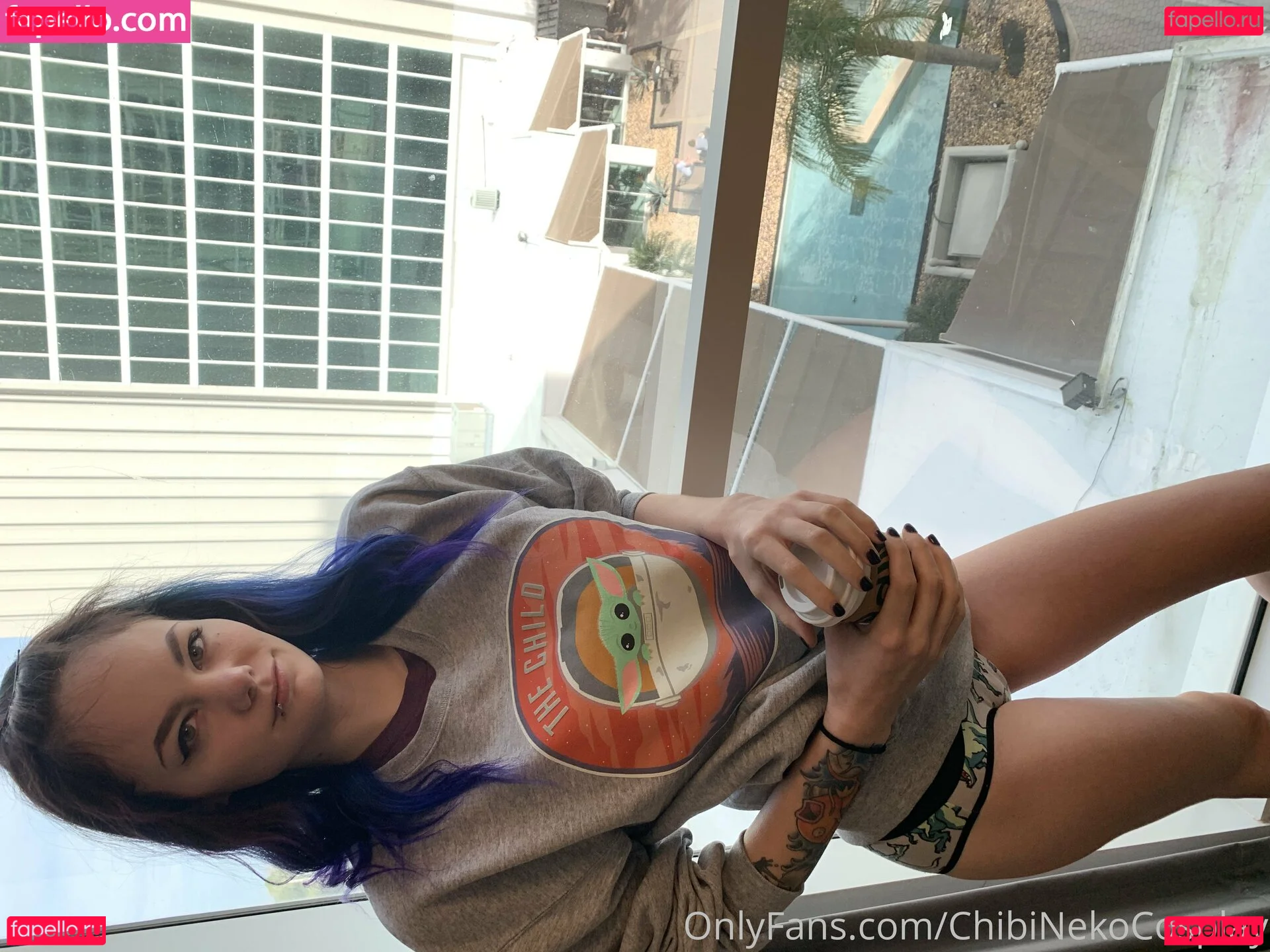 Skylaraynesgray Onlyfans Photo Gallery 