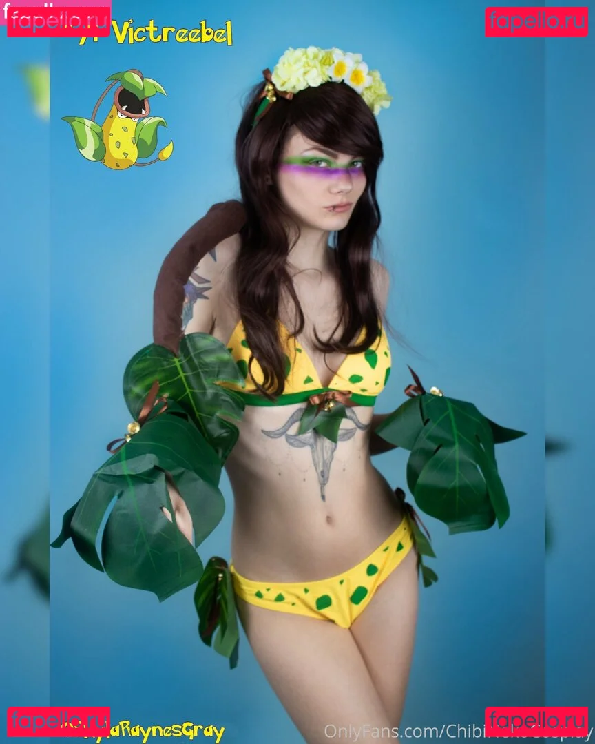 Skylaraynesgray Onlyfans Photo Gallery 