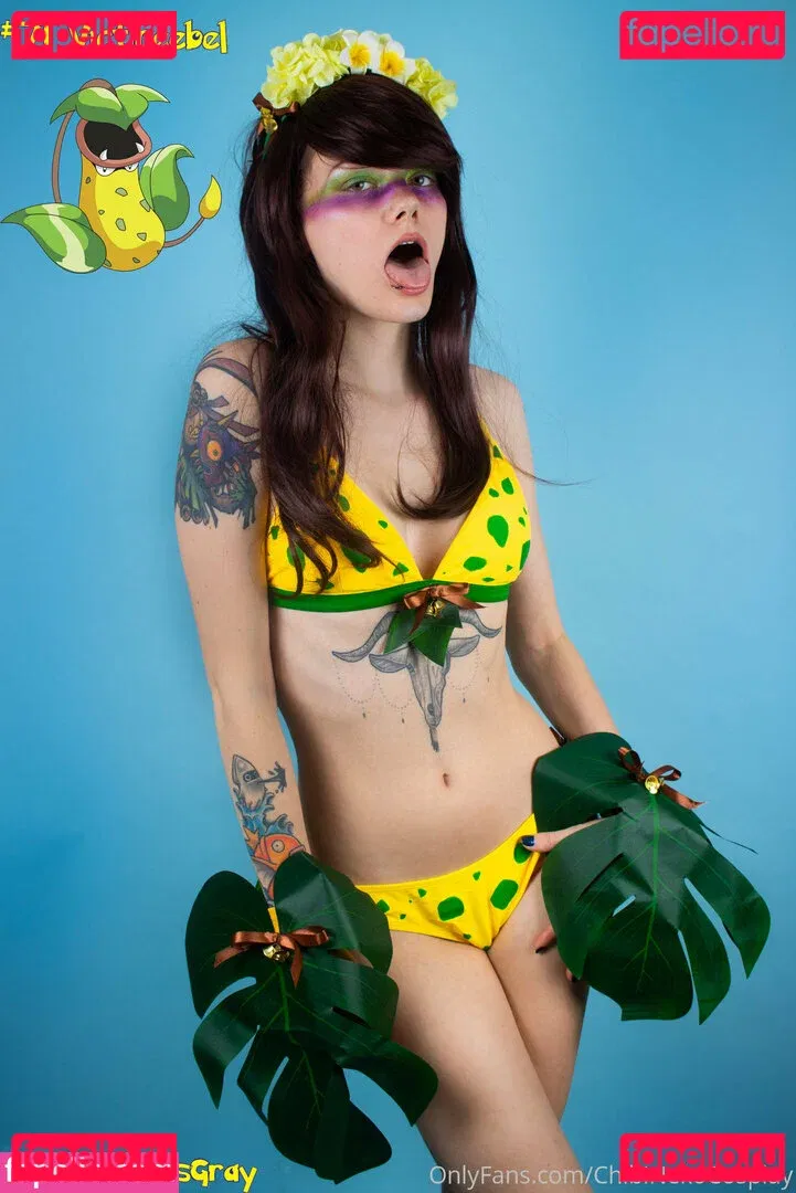 Skylaraynesgray Onlyfans Photo Gallery 