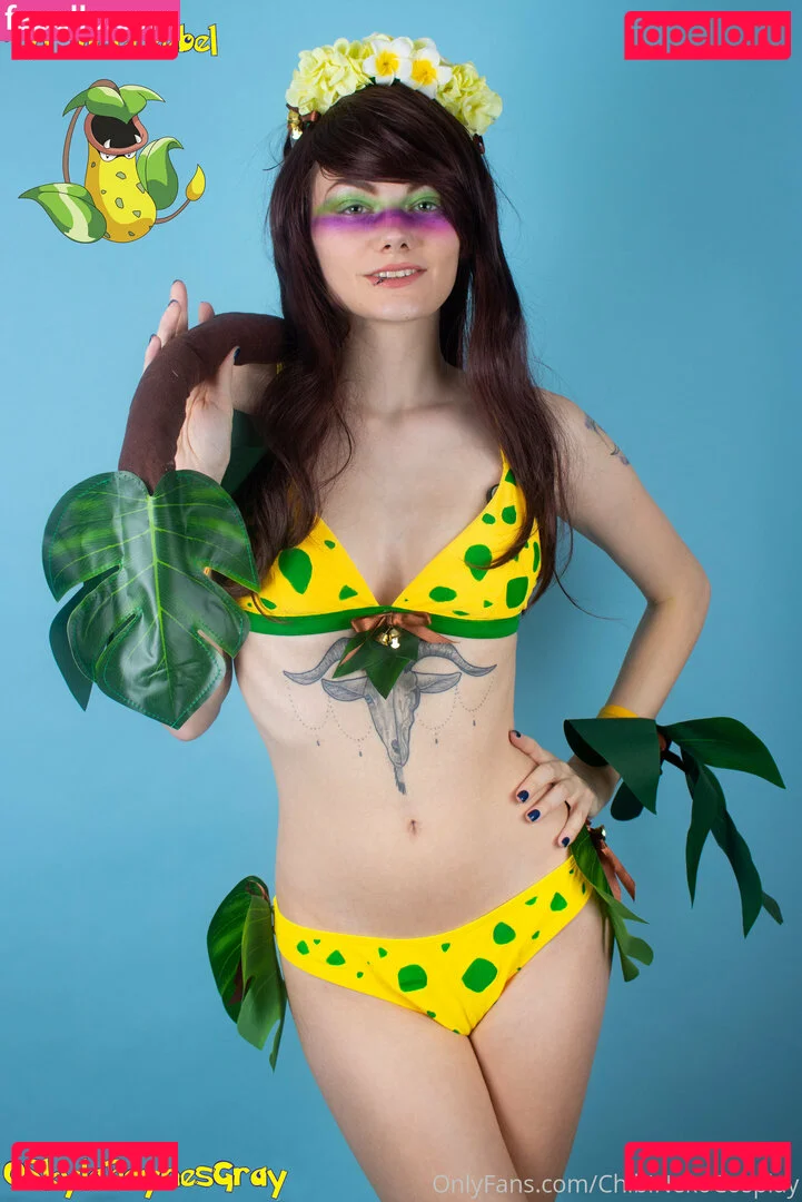 Skylaraynesgray Onlyfans Photo Gallery 