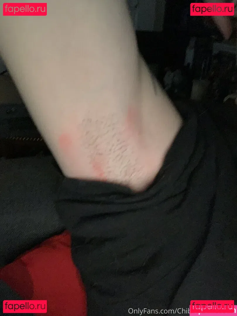 Skylaraynesgray Onlyfans Photo Gallery 