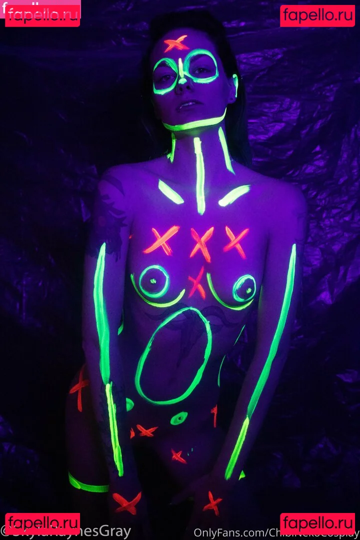 Skylaraynesgray Onlyfans Photo Gallery 