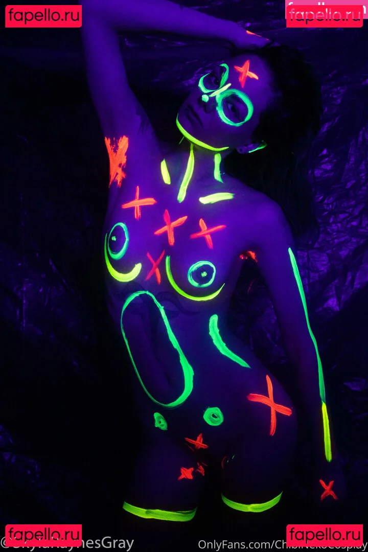 Skylaraynesgray Onlyfans Photo Gallery 