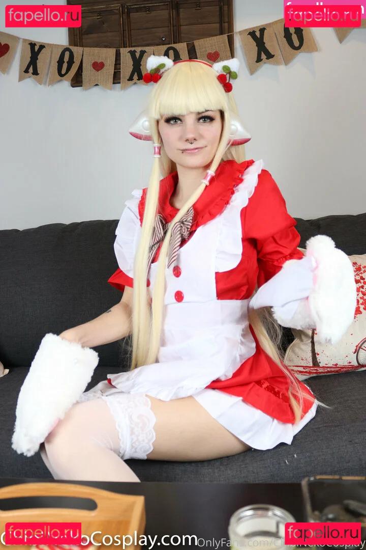 Skylaraynesgray Onlyfans Photo Gallery 