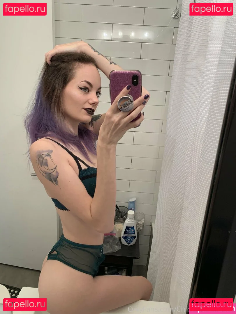 Skylaraynesgray Onlyfans Photo Gallery 