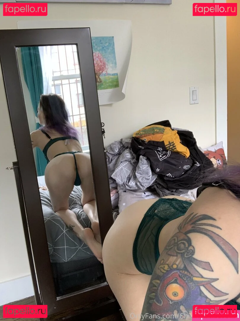 Skylaraynesgray Onlyfans Photo Gallery 