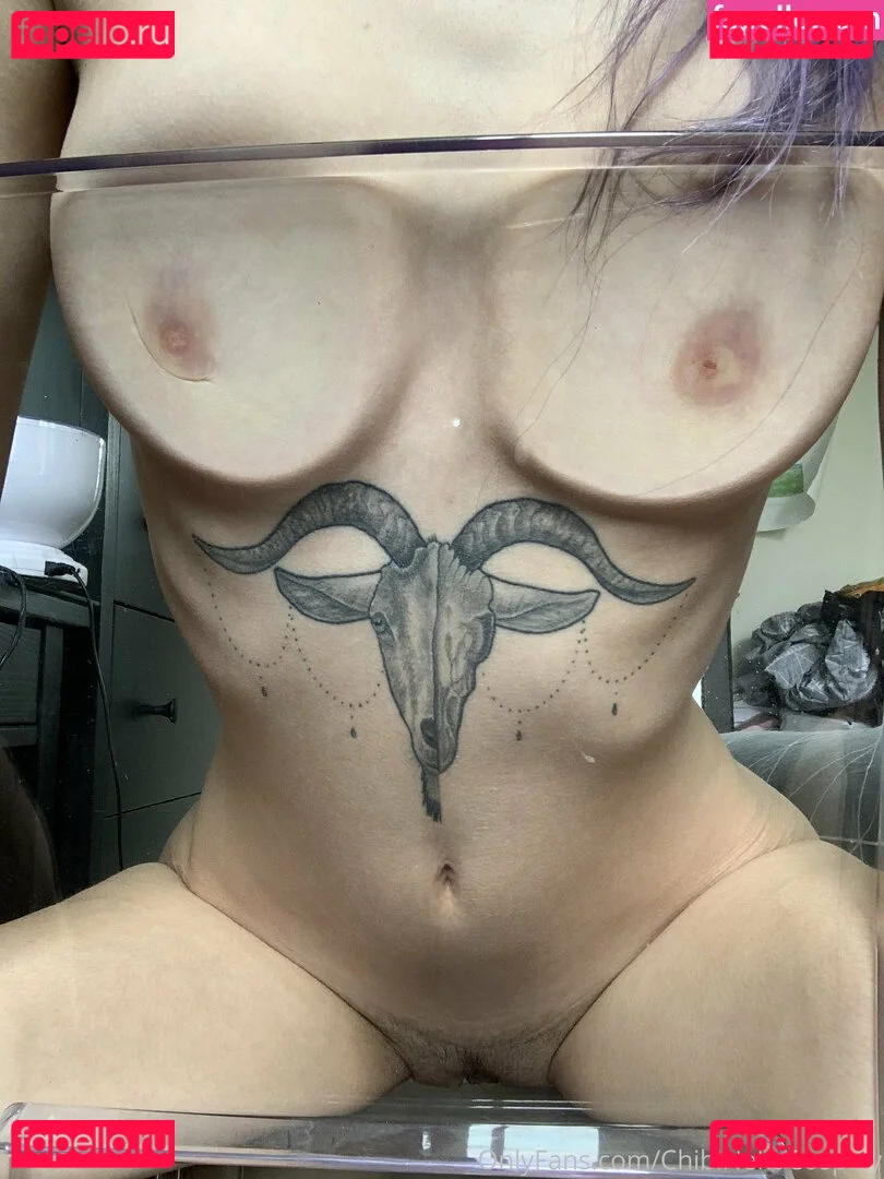 Skylaraynesgray Onlyfans Photo Gallery 