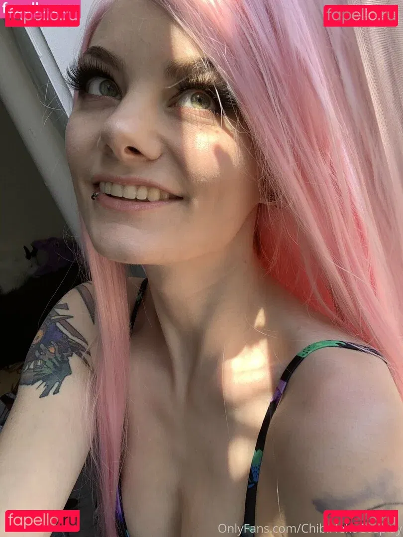 Skylaraynesgray Onlyfans Photo Gallery 