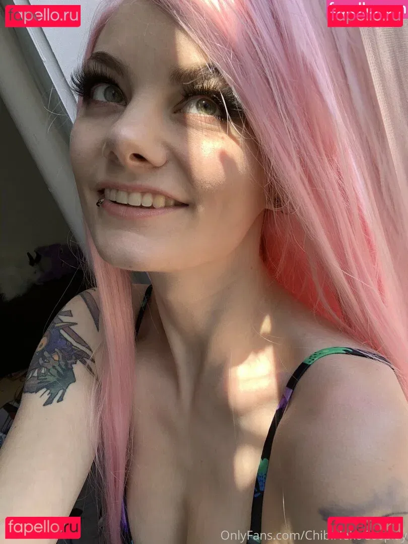 Skylaraynesgray Onlyfans Photo Gallery 