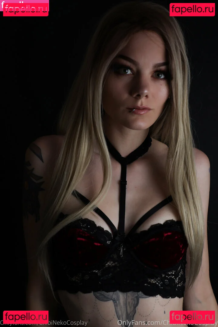 Skylaraynesgray Onlyfans Photo Gallery 