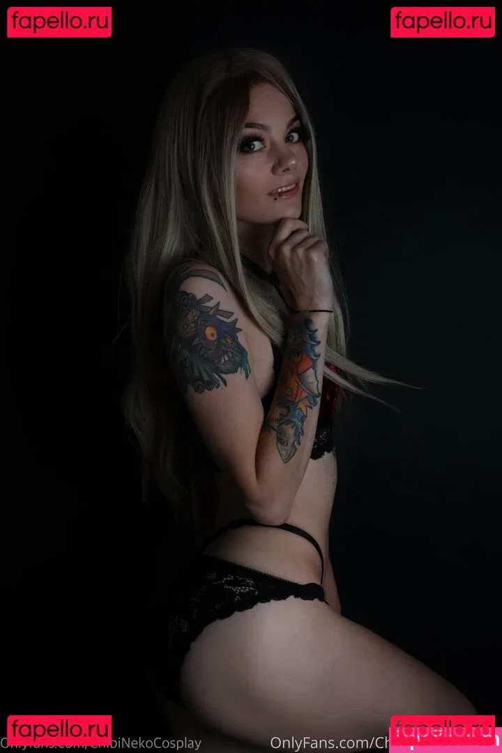 Skylaraynesgray Onlyfans Photo Gallery 