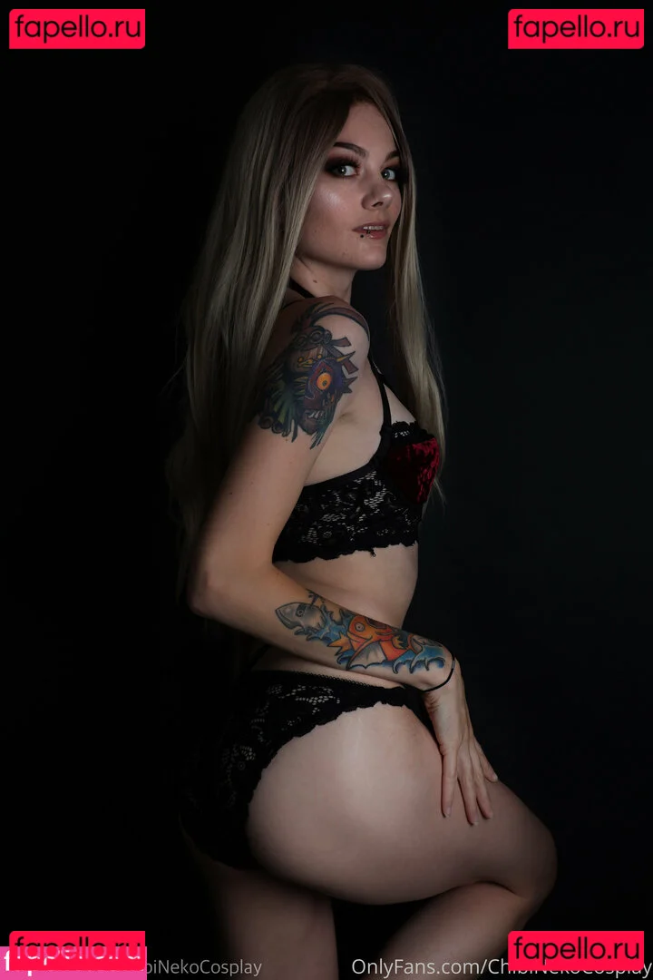 Skylaraynesgray Onlyfans Photo Gallery 