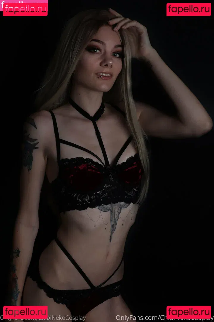 Skylaraynesgray Onlyfans Photo Gallery 