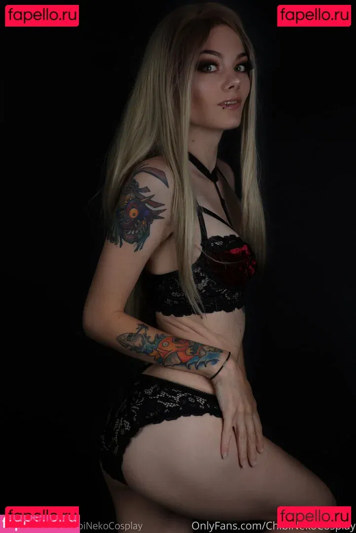 Skylaraynesgray Onlyfans Photo Gallery 