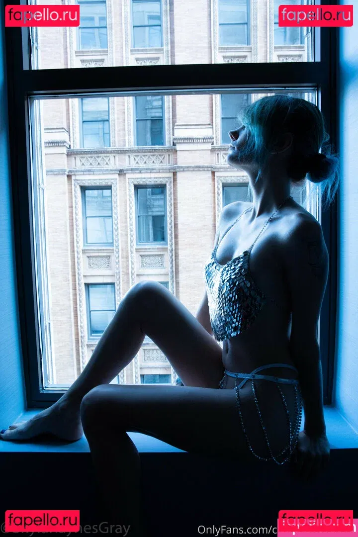 Skylaraynesgray Onlyfans Photo Gallery 