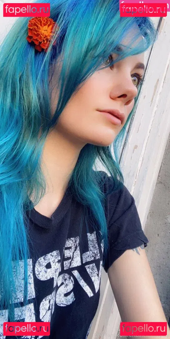 Skylaraynesgray Onlyfans Photo Gallery 