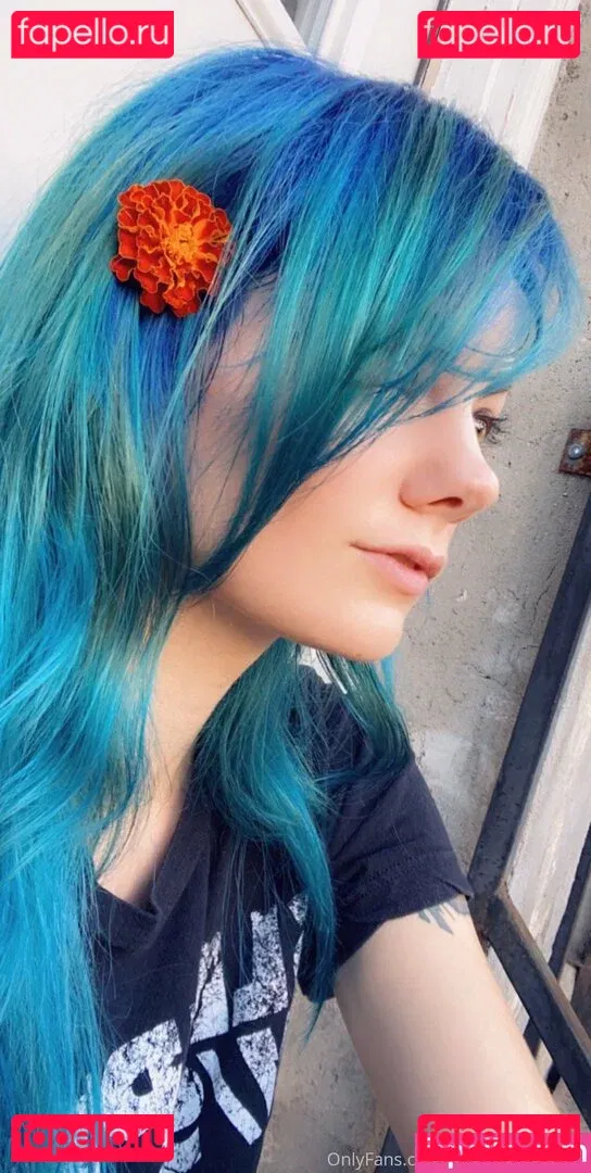 Skylaraynesgray Onlyfans Photo Gallery 