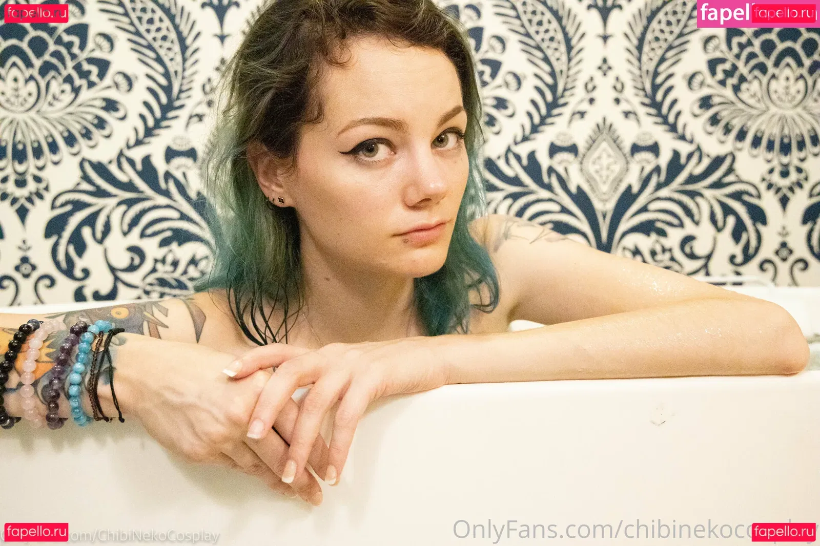 Skylaraynesgray Onlyfans Photo Gallery 