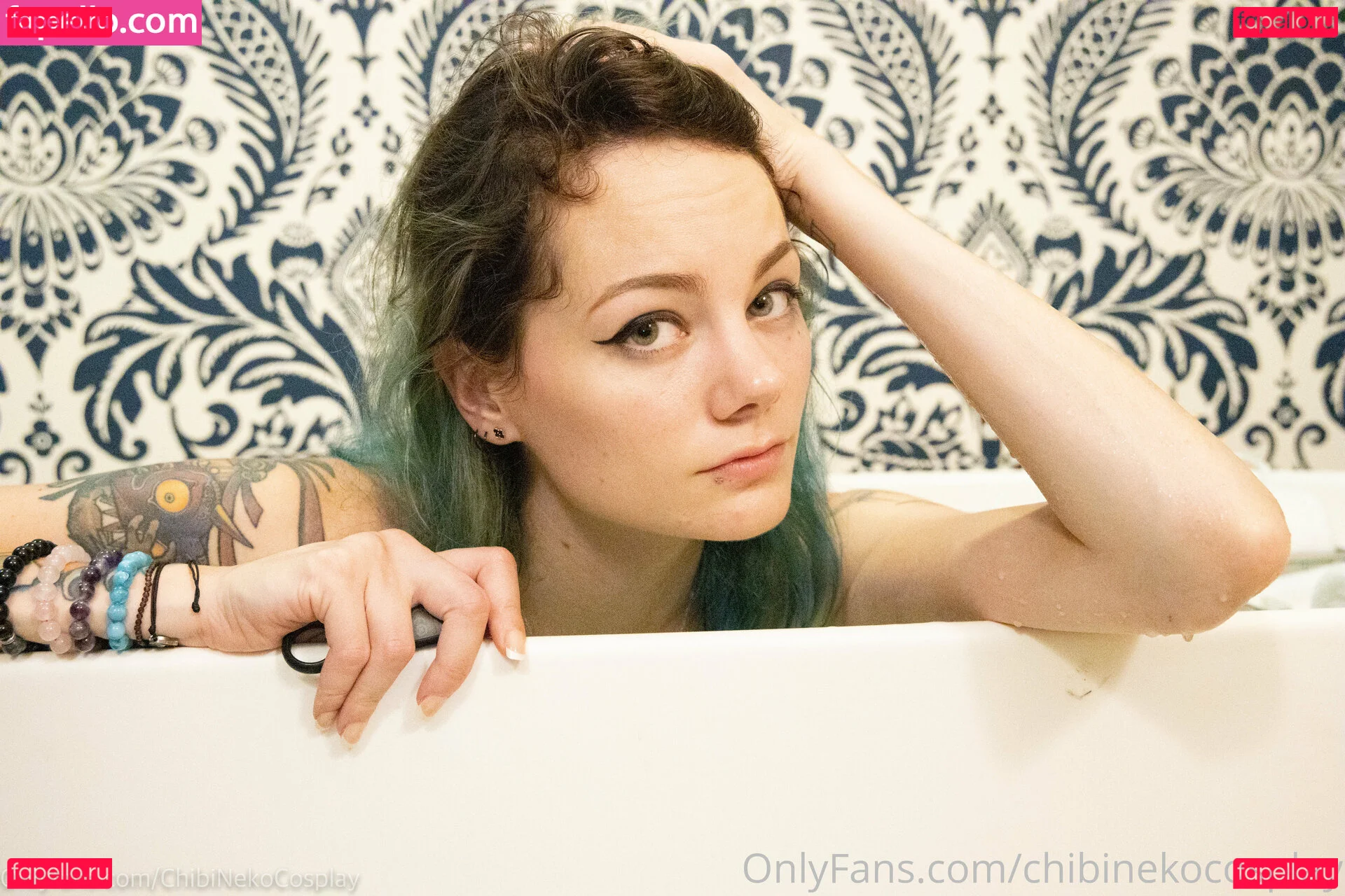 Skylaraynesgray Onlyfans Photo Gallery 