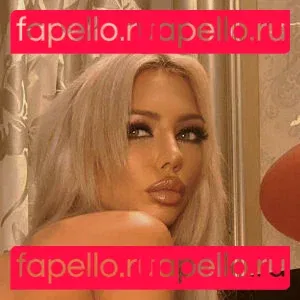 Josie Stevens Onlyfans Photo Gallery 