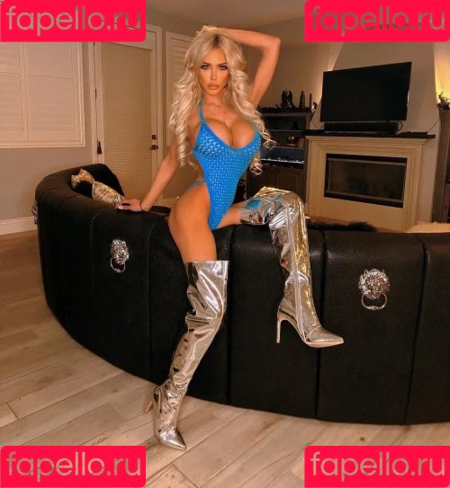 Josie Stevens Onlyfans Photo Gallery 