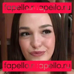 Rissa May Onlyfans Photo Gallery 