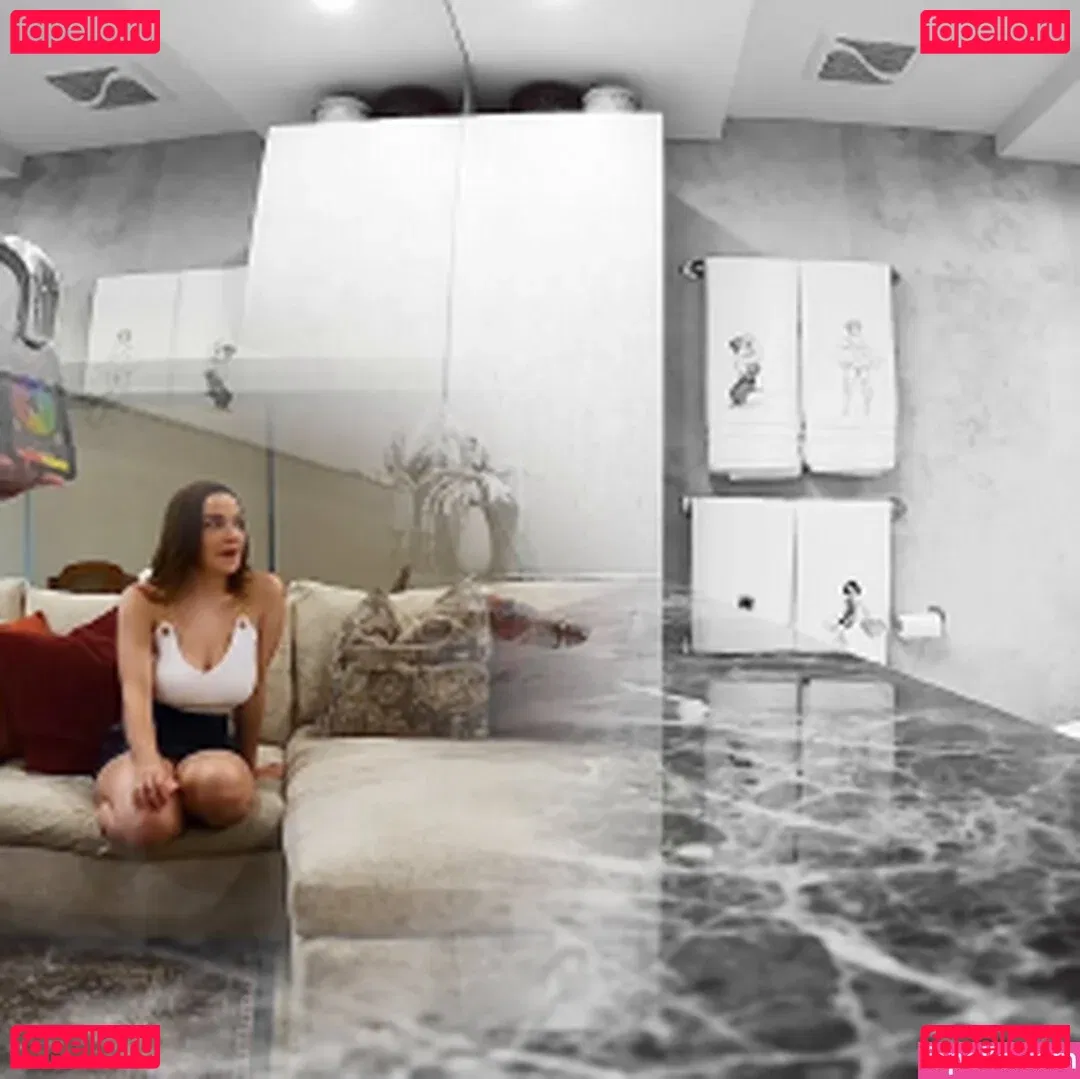 Rissa May Onlyfans Photo Gallery 