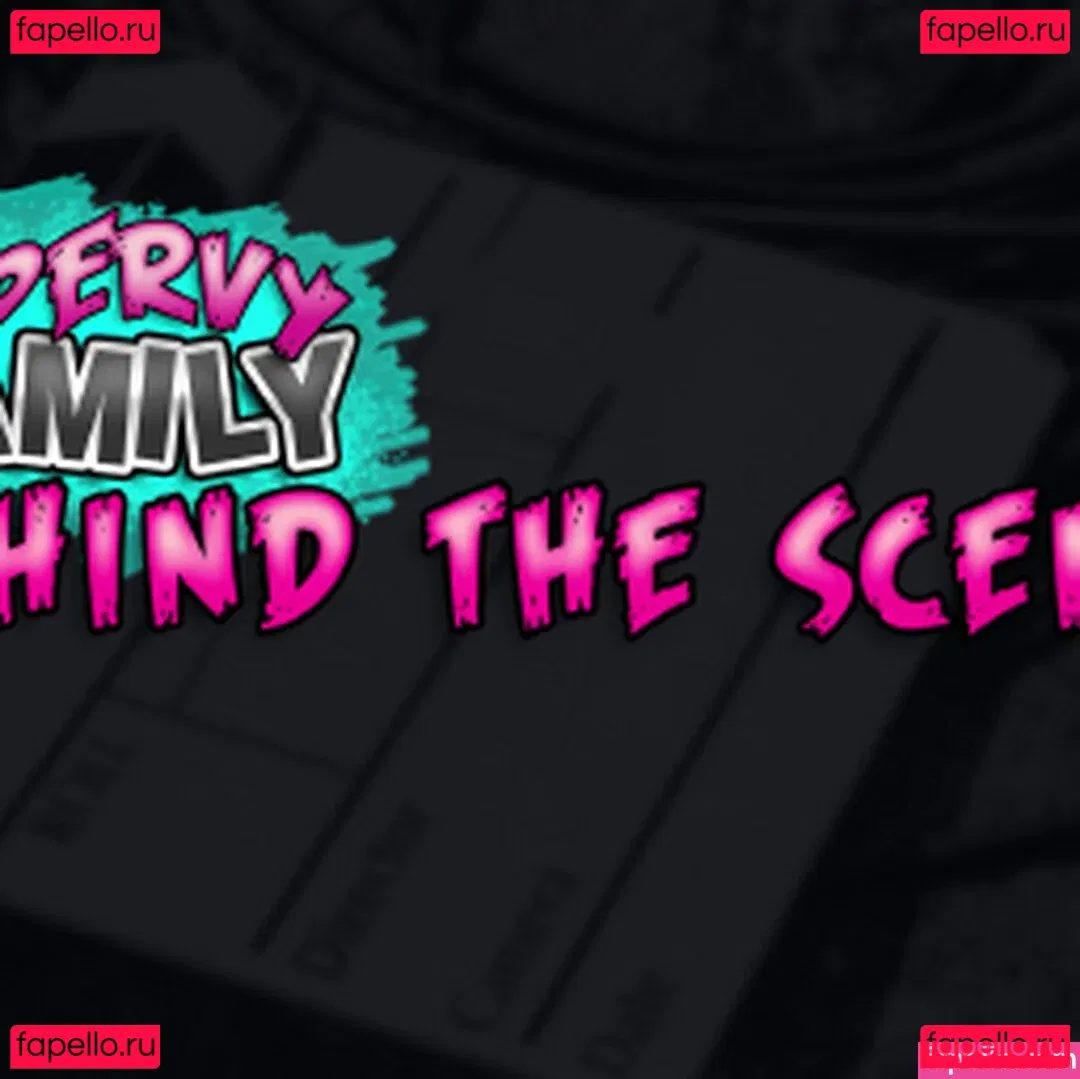 Rissa May Onlyfans Photo Gallery 