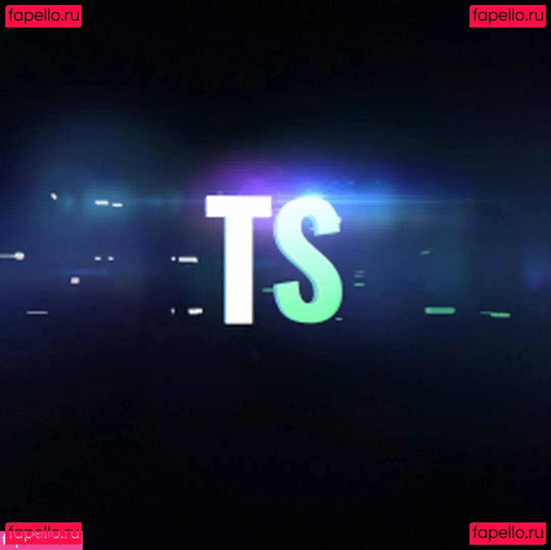 Rissa May Onlyfans Photo Gallery 