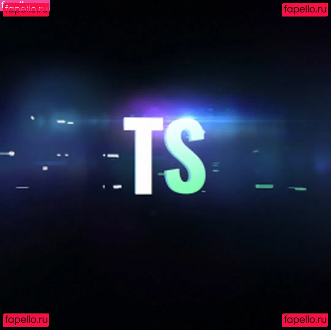 Rissa May Onlyfans Photo Gallery 