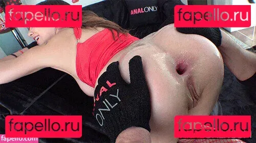 Rissa May Onlyfans Photo Gallery 