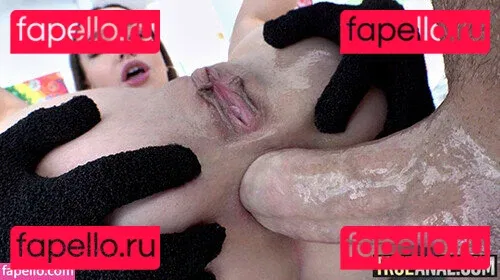 Rissa May Onlyfans Photo Gallery 