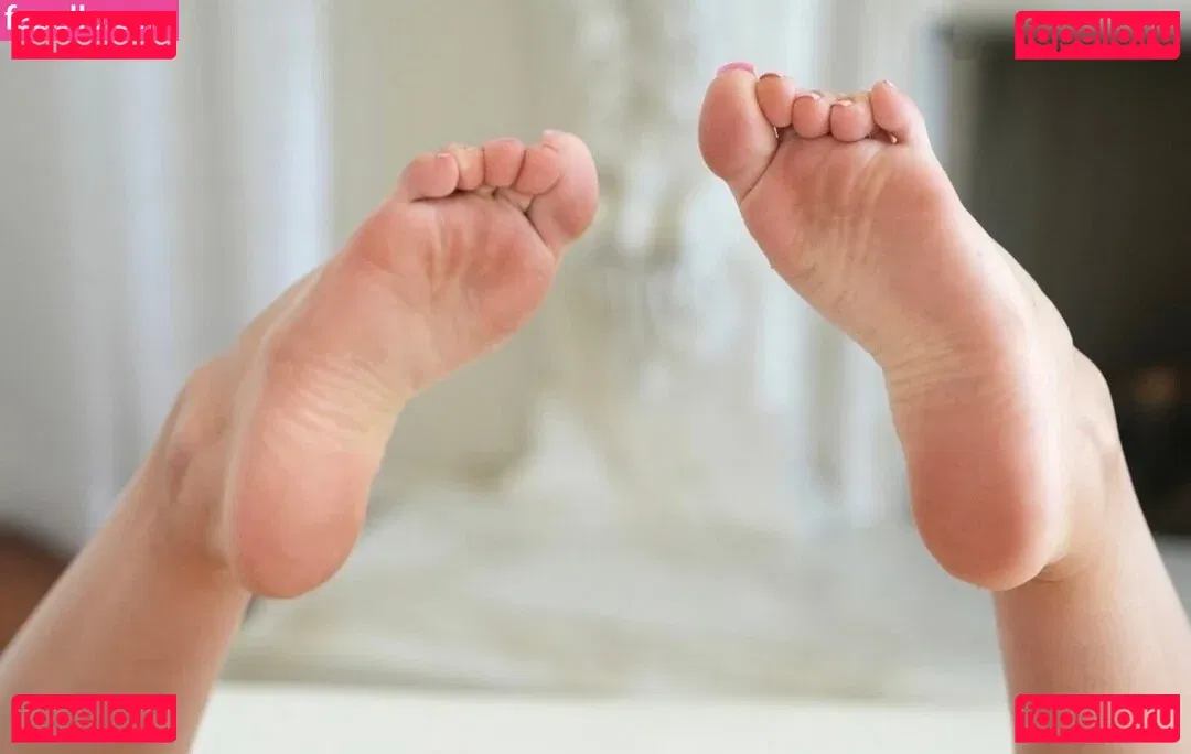 Rissa May Onlyfans Photo Gallery 