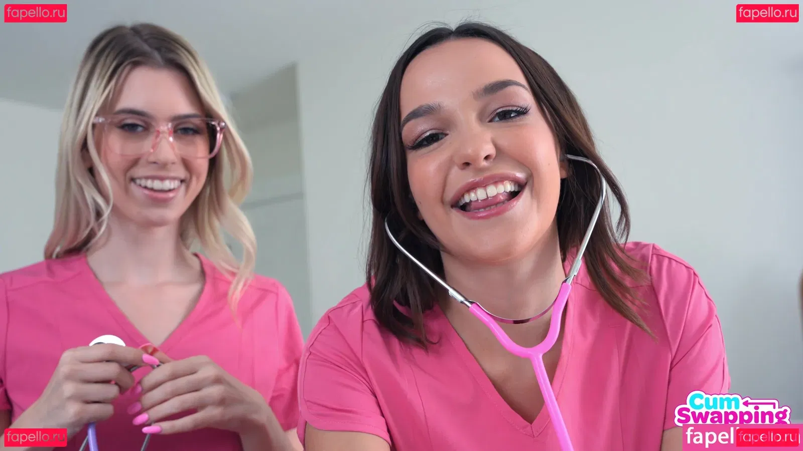 Rissa May Onlyfans Photo Gallery 