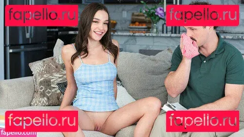 Rissa May Onlyfans Photo Gallery 