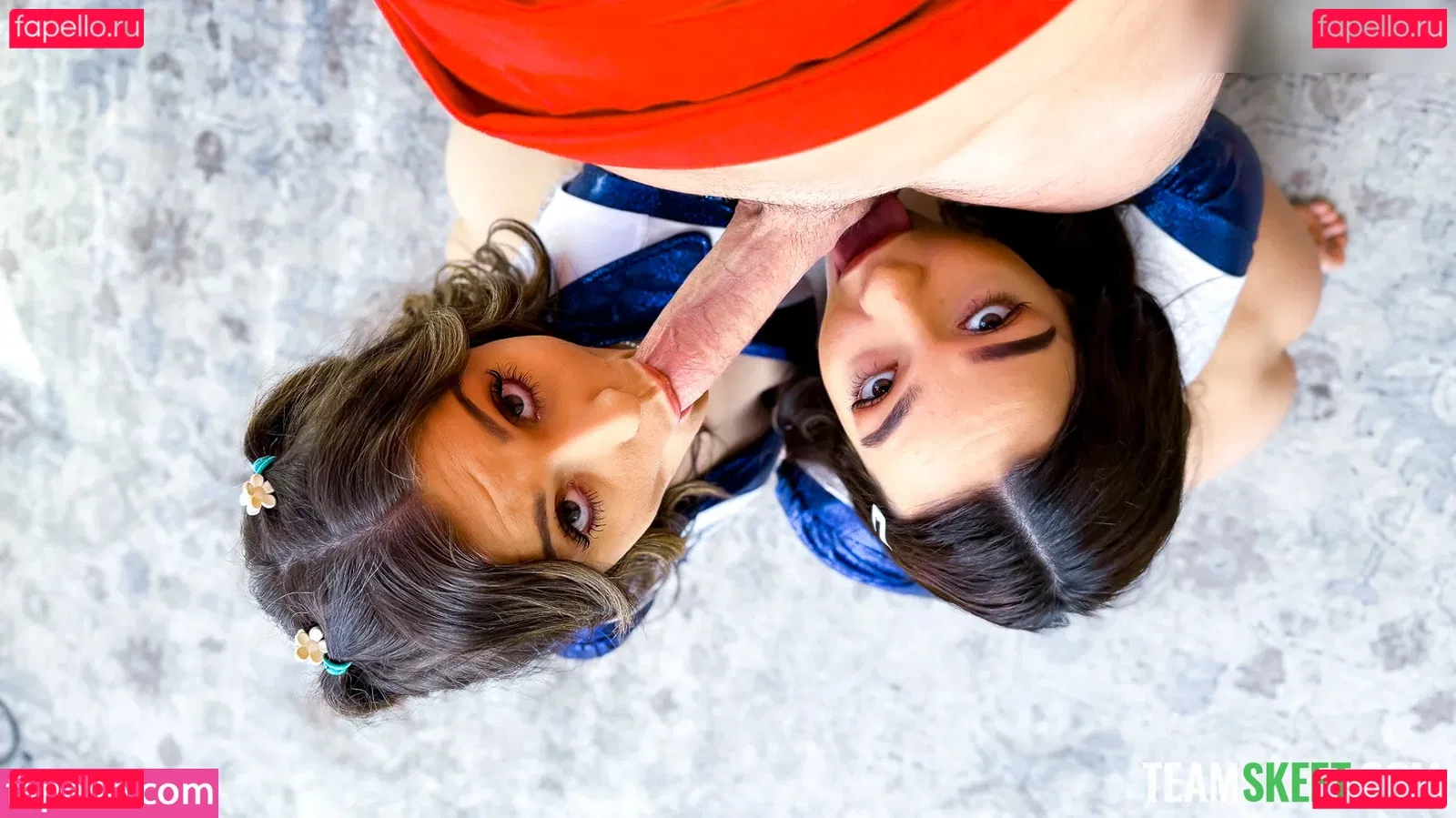 Rissa May Onlyfans Photo Gallery 