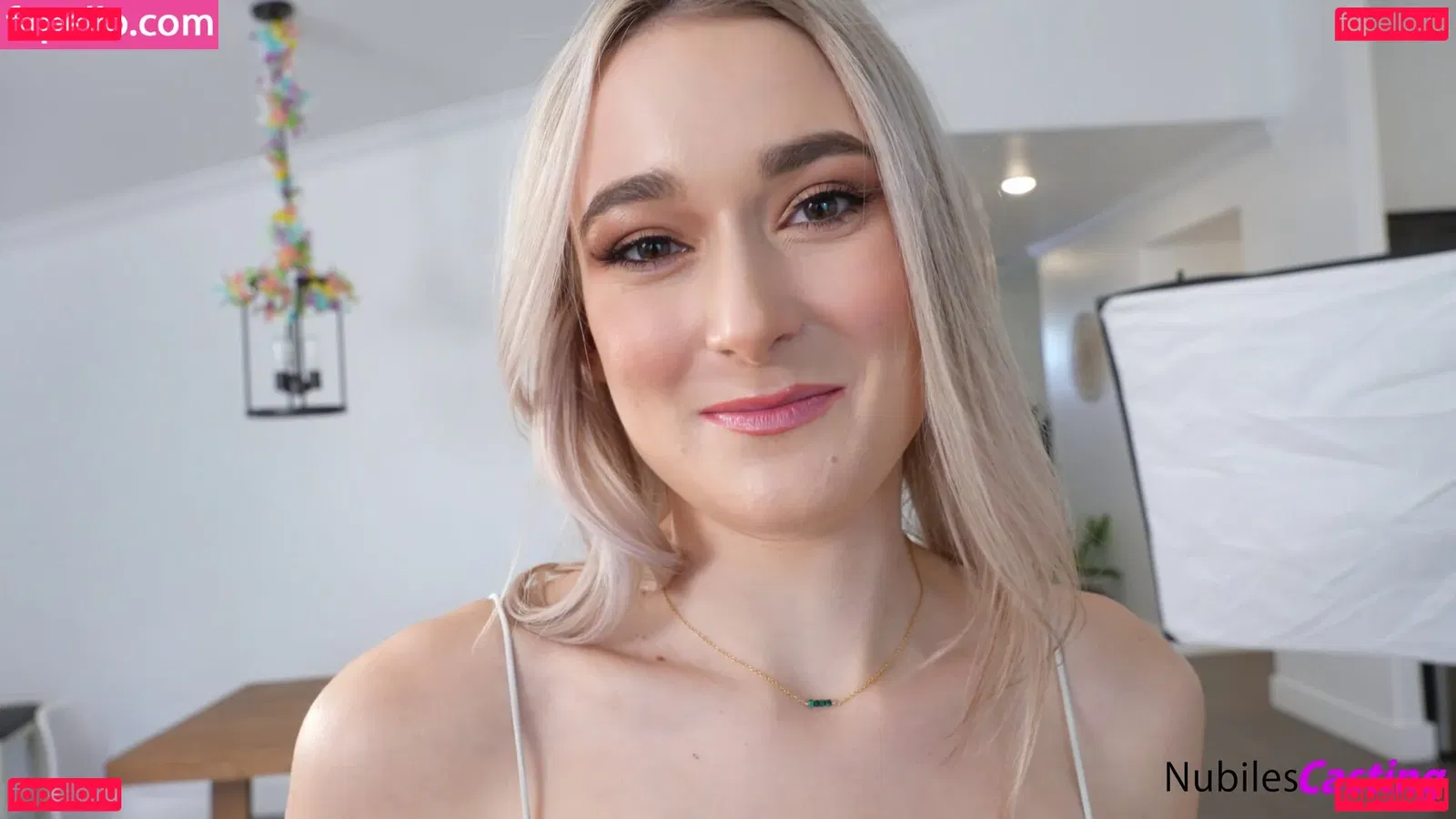 Rissa May Onlyfans Photo Gallery 