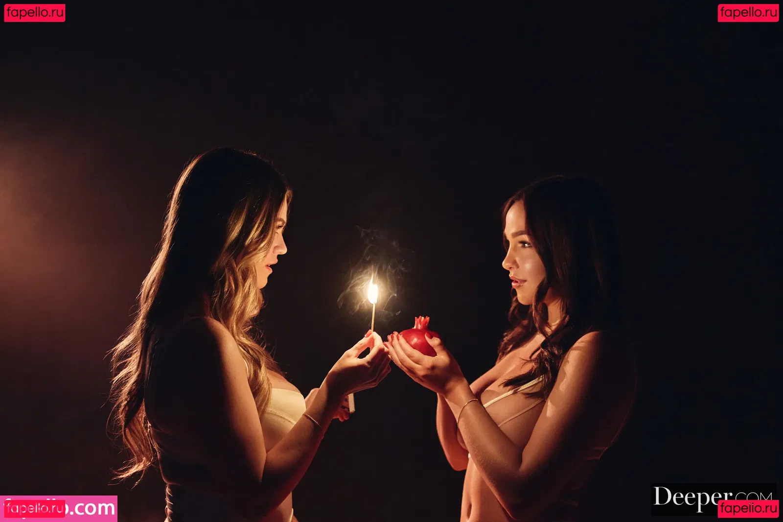 Rissa May Onlyfans Photo Gallery 