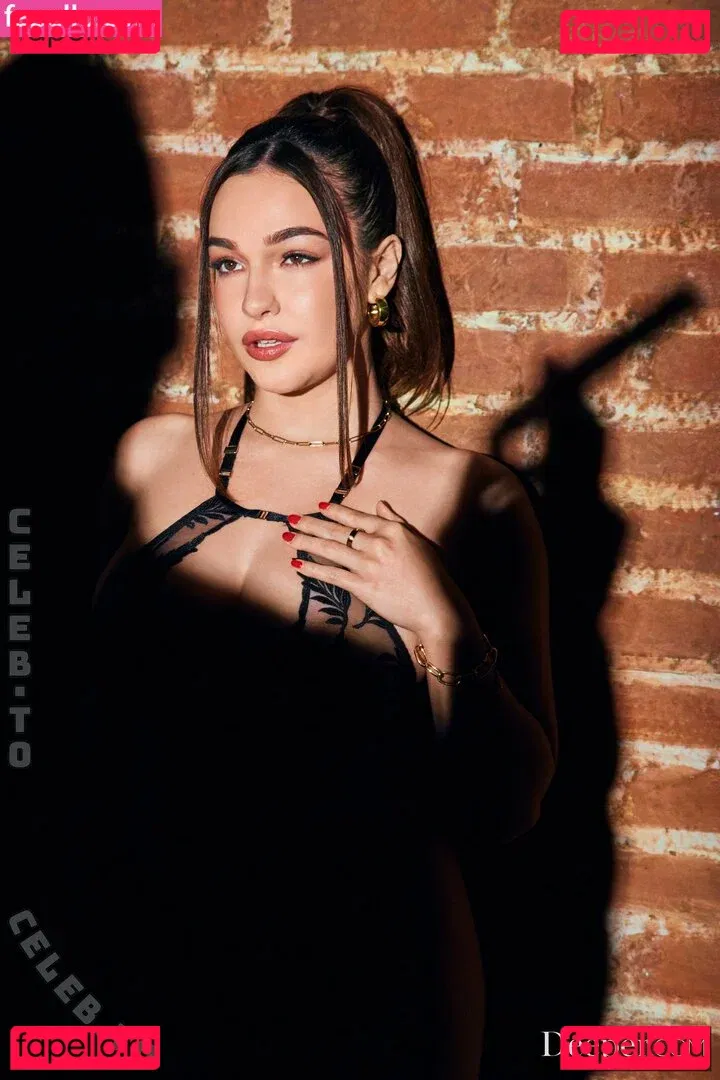 Rissa May Onlyfans Photo Gallery 