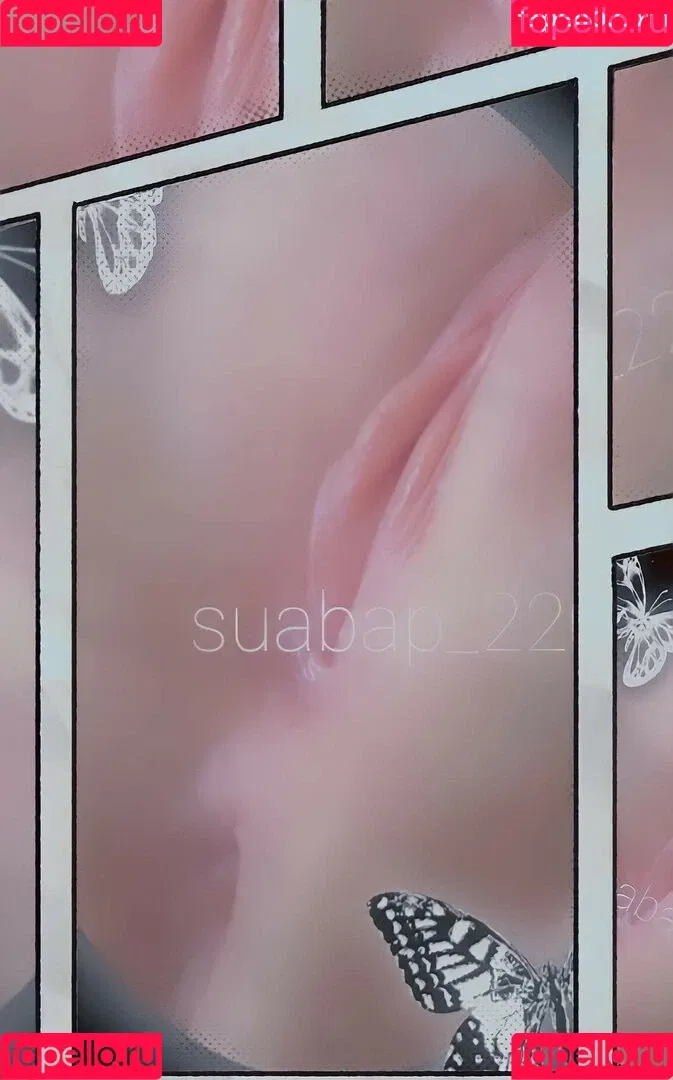 suabap_2205 Onlyfans Photo Gallery 