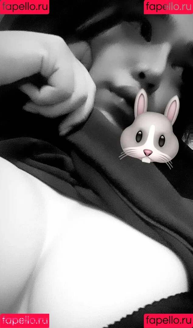 suabap_2205 Onlyfans Photo Gallery 