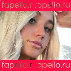 Bridget Jean Onlyfans Photo Gallery 