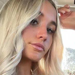 Bridget Jean Onlyfans Photo Gallery 