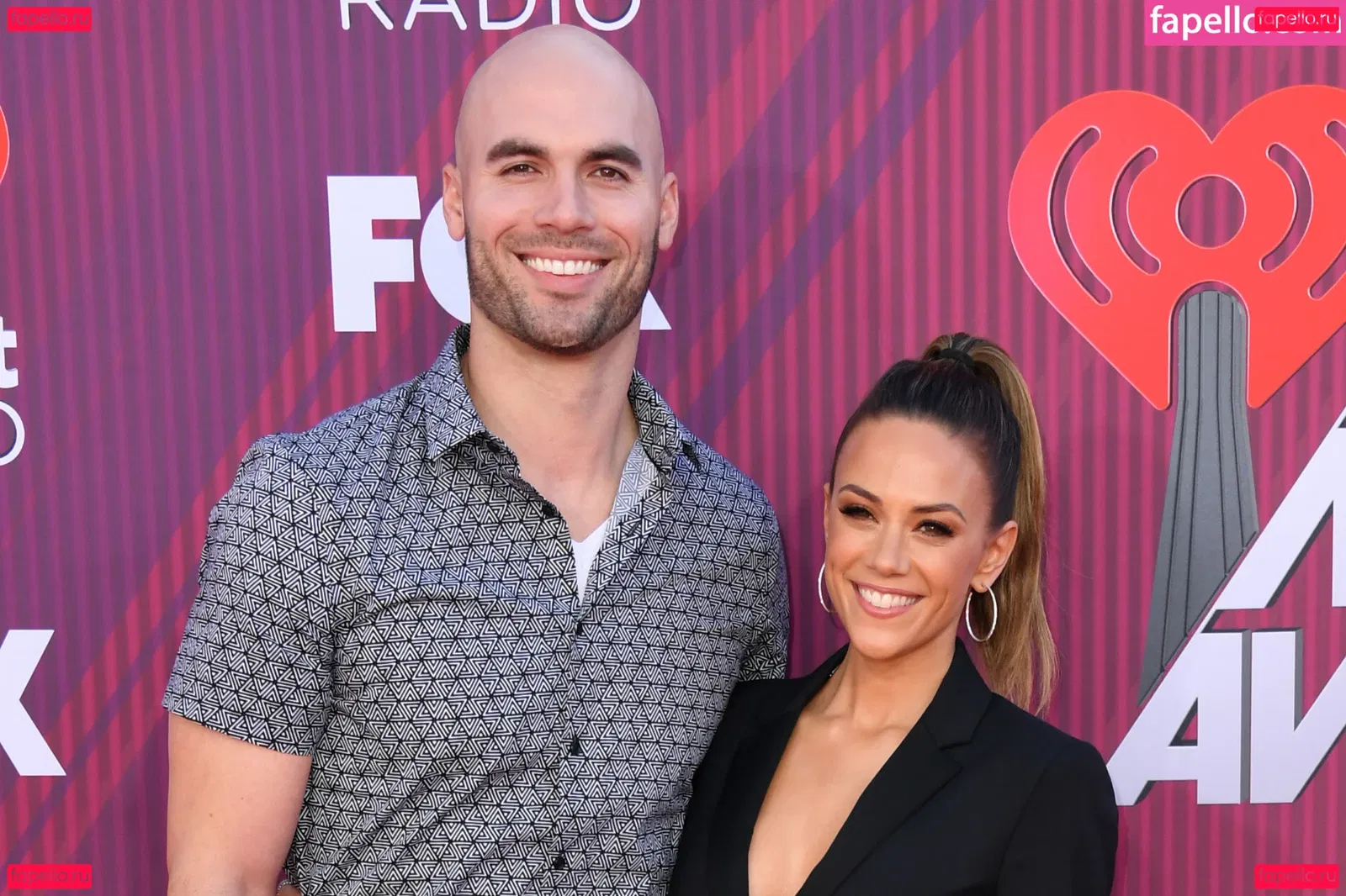 Jana Kramer Onlyfans Photo Gallery 