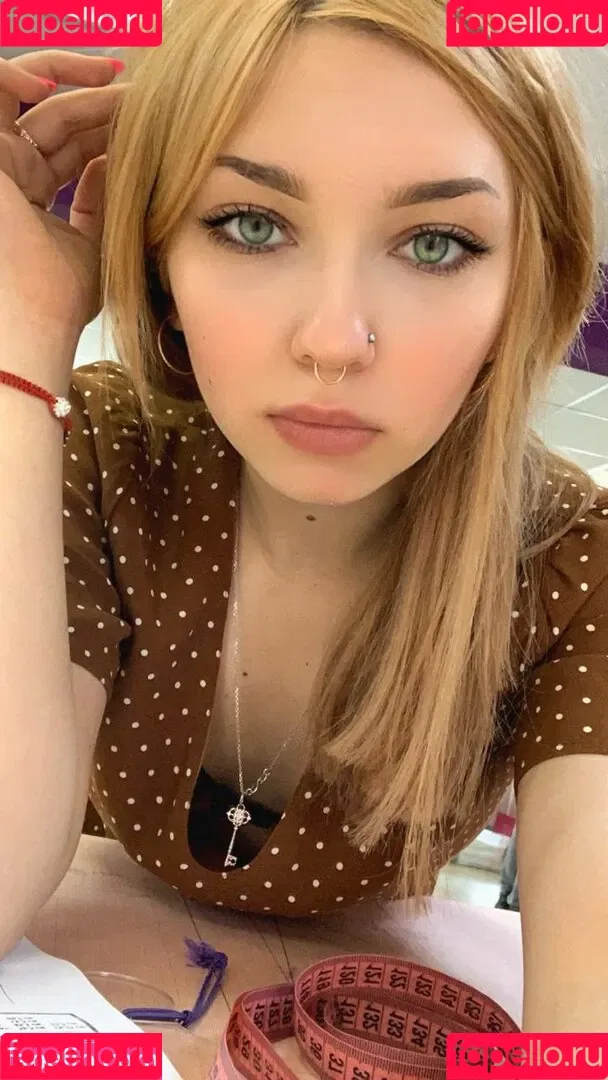 Roxy Loov Onlyfans Photo Gallery 